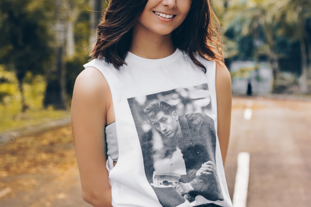Shirt.