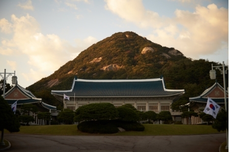 청와대 관람 신청 예약 입장료, 방법, 관람시간, 가는길