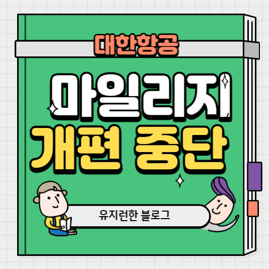 메인-사진