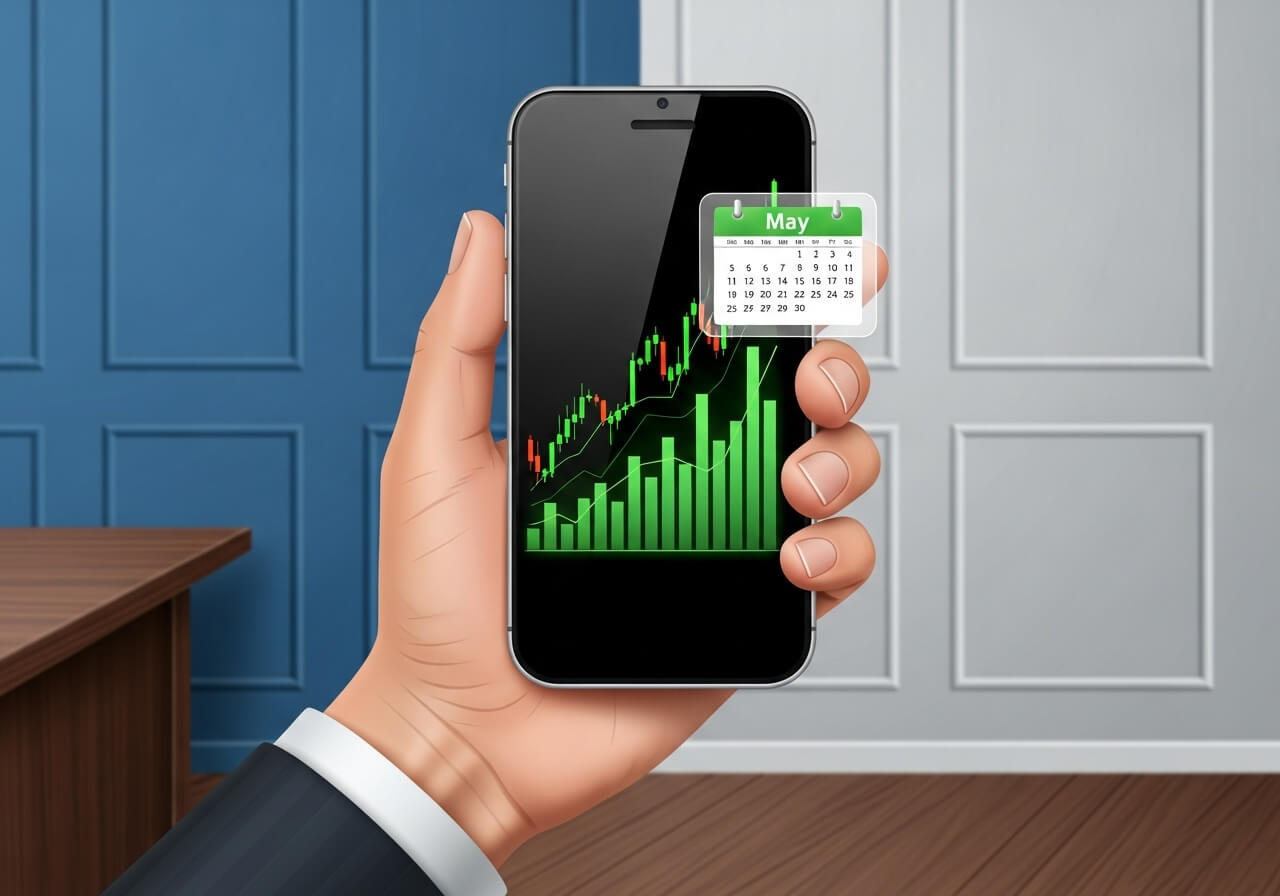 해외주식 양도소득세 종합소득세