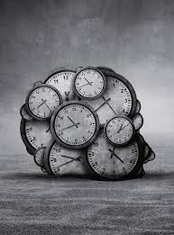 죽음을 정복하려는 인류의 최후 도전