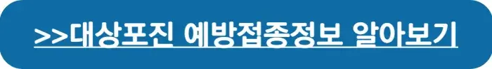 대상포진 예방접종 정보 확인 바로가기