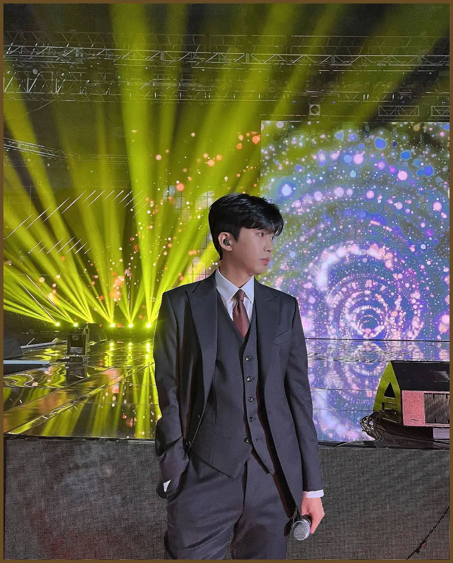 임영웅 콘서트 예매 일정 티켓 방법
