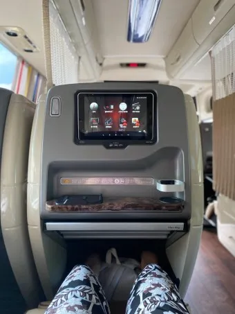 고속버스 차에서 갑자기 화장실 대처 방법_7