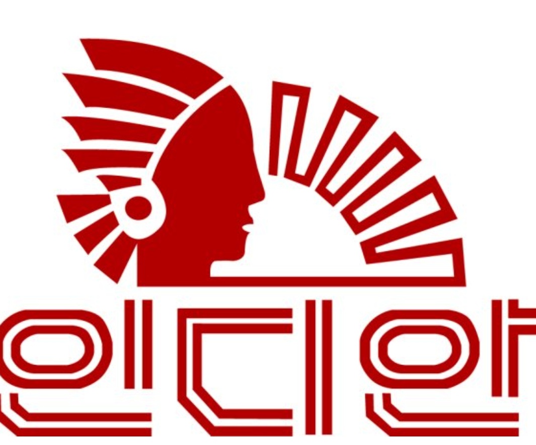 세정그룹-인디안