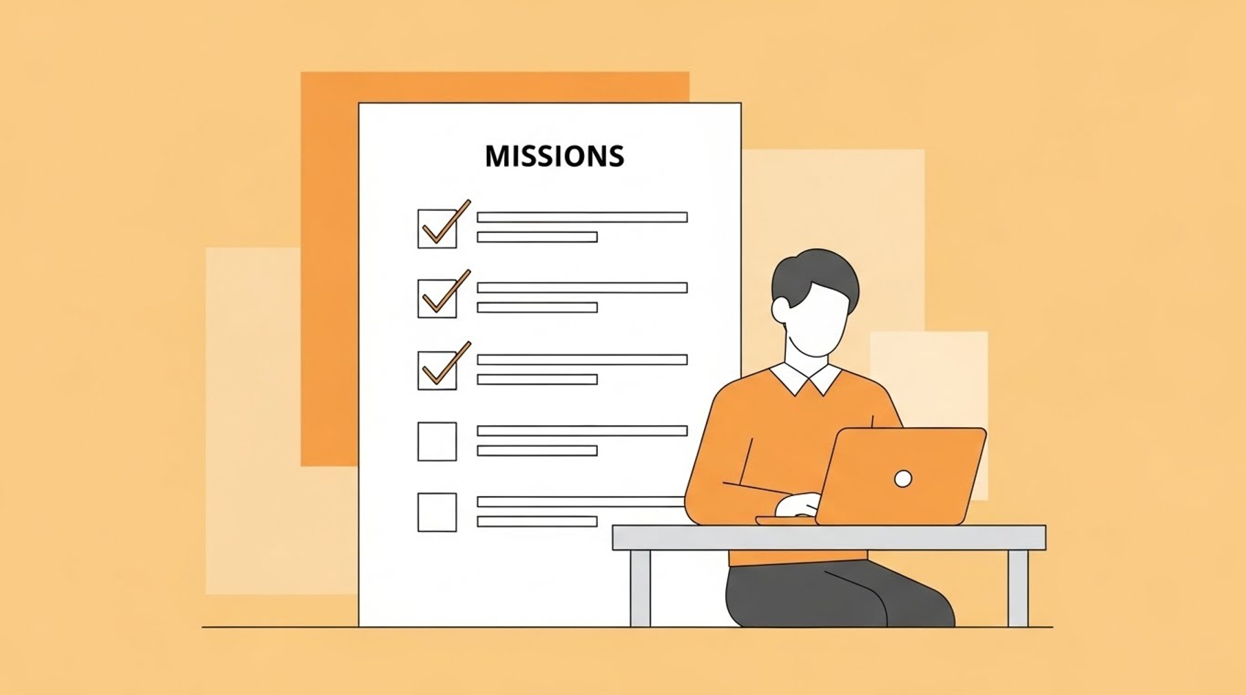 영상 공유를 고민하는 모습&amp;#44; 초기 반응을 만드는 전략이 필요합니다.