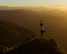 대상포진 치료방법 진단 기준 합병증