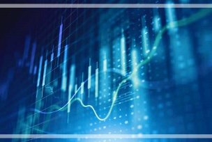 나스닥 ETF로 월배당 받는 방법