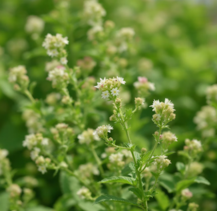 여행 시 비상약 리스트