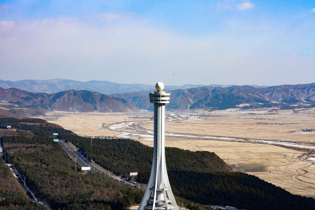KSLV (Korea Satellite Launch Vehicle)