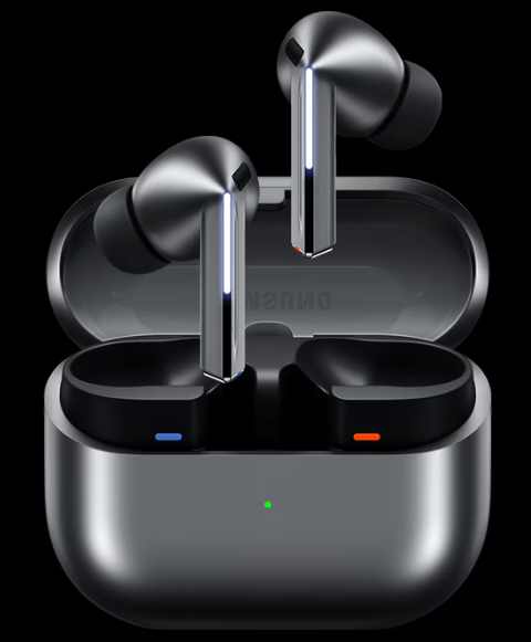 갤럭시 버즈3 프로