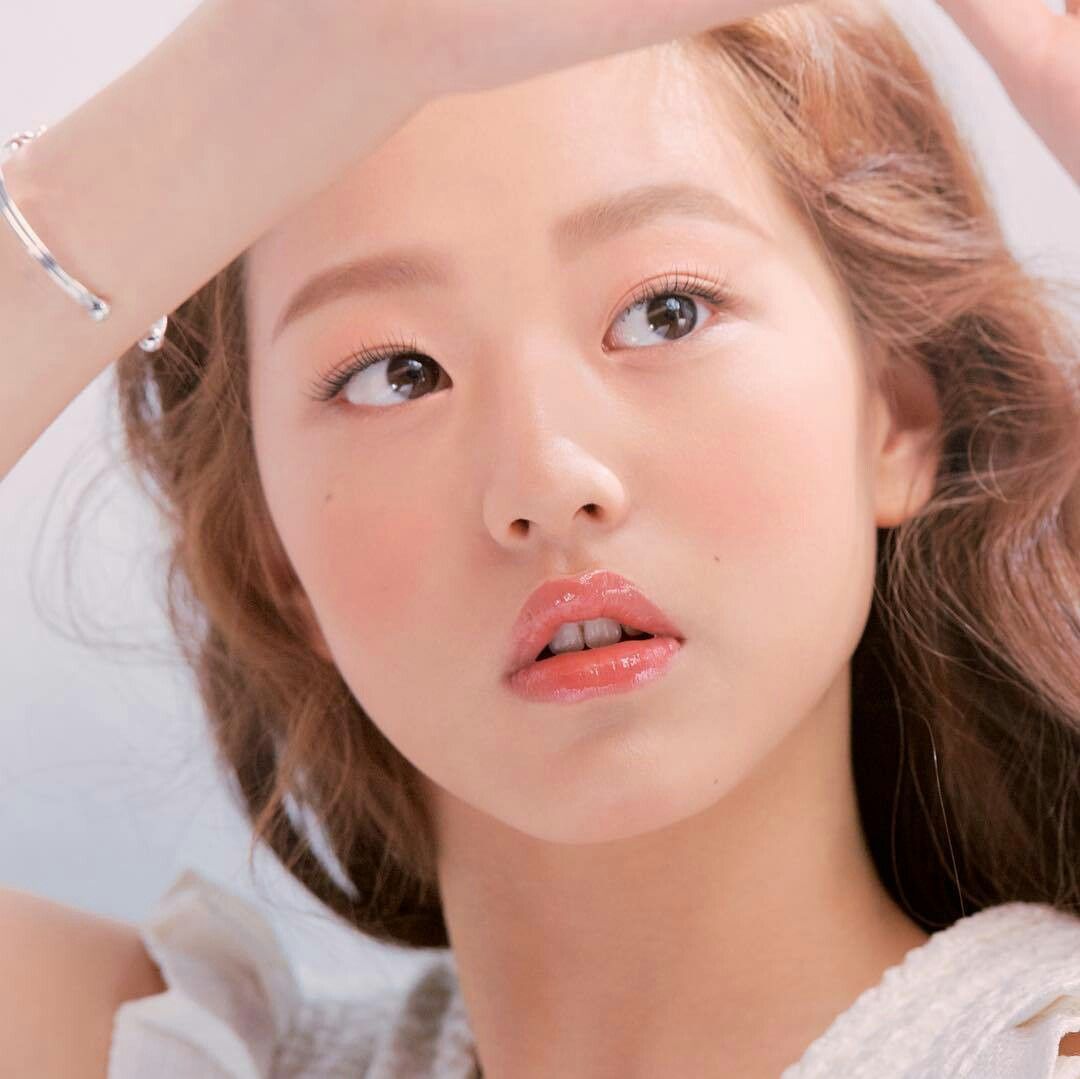 장원영 고화질 사진 모음