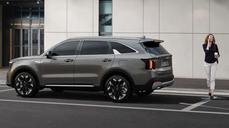 2025-쏘렌토-하이브리드