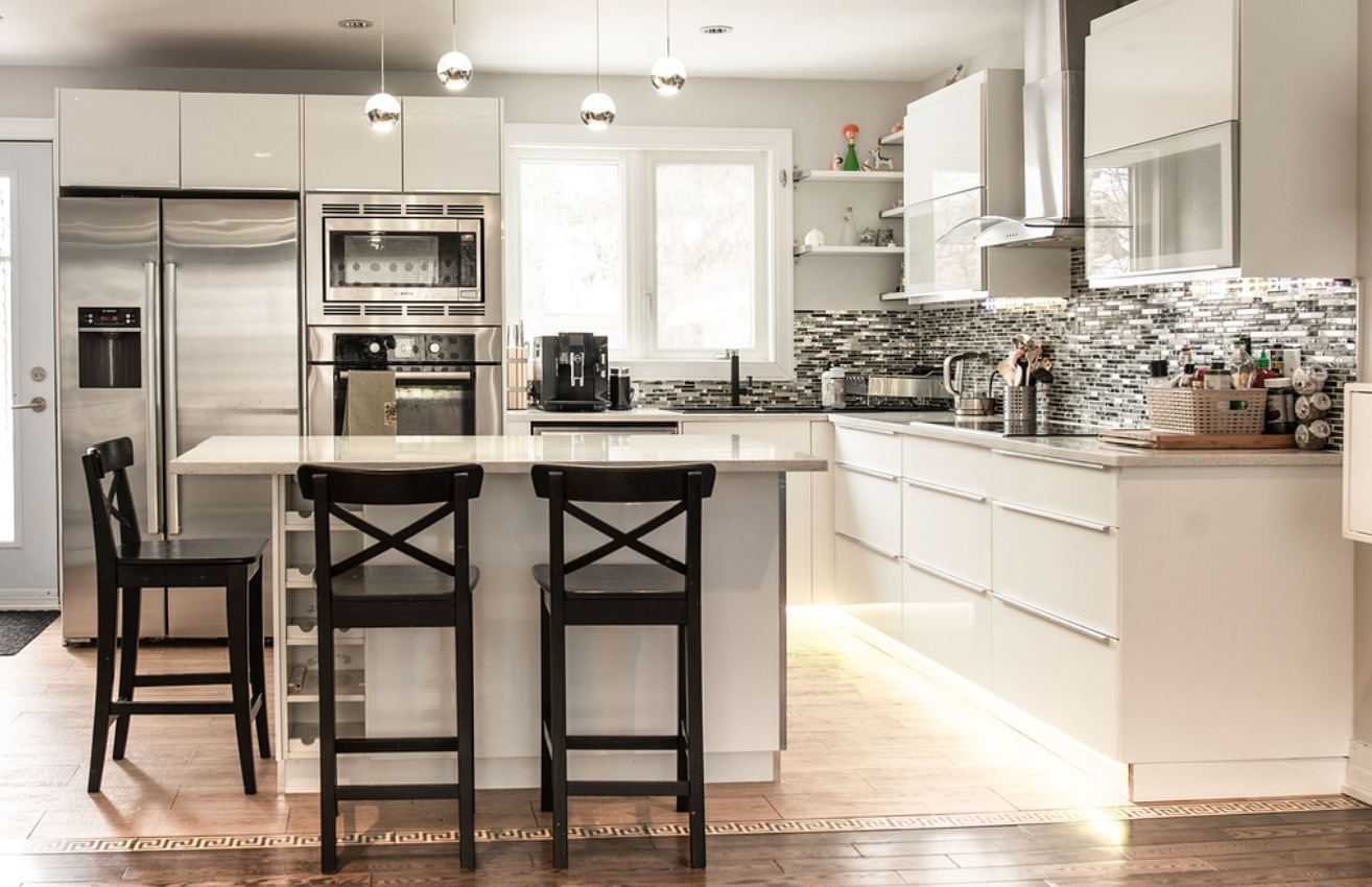 이케아 친환경 가구