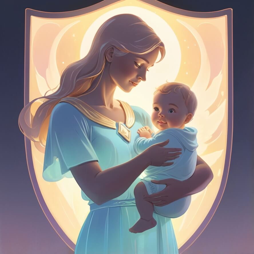 대상포진
대상포진 예방
대상포진 치료
대상포진 원인
대상포진 초기증상
대상포진 좋은 음식
대상포진 예방접종
대상포진 전염 여부
대상포진 면역력 강화
대상포진 치료 병원
대상포진 백신
대상포진 치료과
대상포진 예방접종 가격
대상포진 예방접종 무료
대상포진 식이요법
대상포진 회복 음식
대상포진 발병 원인
대상포진 관리 방법
대상포진 피부관리
대상포진 예방접종 대상