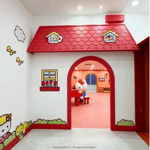 제주도 가볼만한곳 10곳, 제주도 가볼만한곳, 제주도 갈만한곳, 제주도 여행, 제주도, 제주도 추천 여행지, 제주도 추천 관광지, 제주도 박물관, 제주도 추천, 신화월드, 피규어뮤지엄, 헬로키티아일랜드, 981파크, 소인국테마파크, 테디베어뮤지엄, 메이즈랜드, 에코랜드