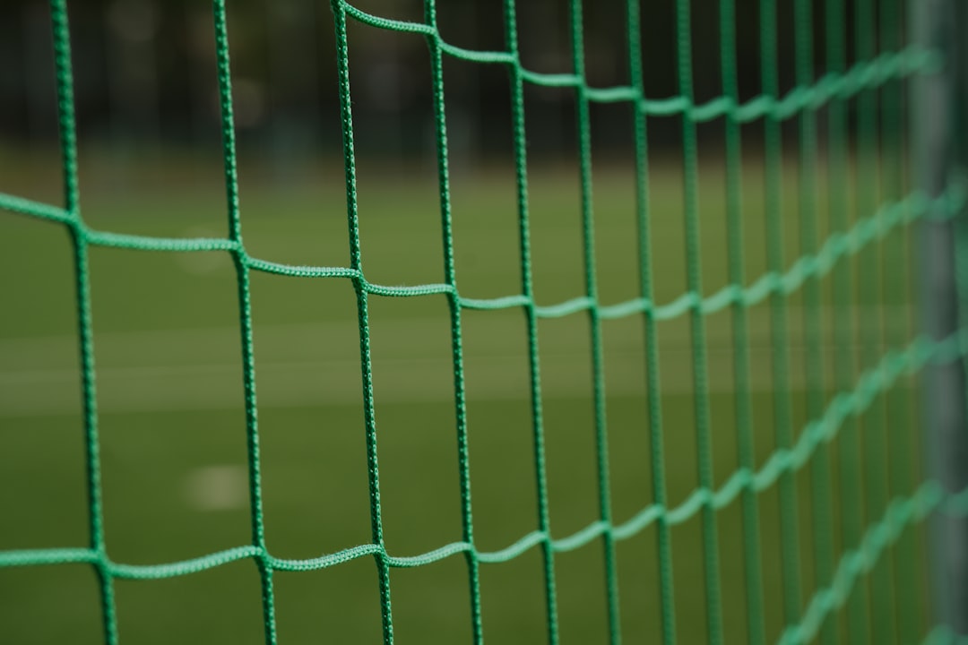 'penalty'