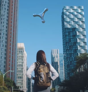 임영웅 콘서트 'IM HERO' 티저영상 이미지15