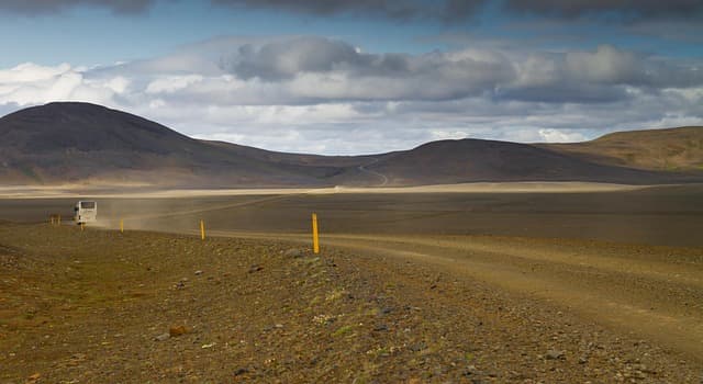 차량용 공기청정기 추천 &ndash; 미세먼지 강한 해&amp;#44; 필수 아이템 BEST 가이드