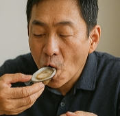 아연 효능