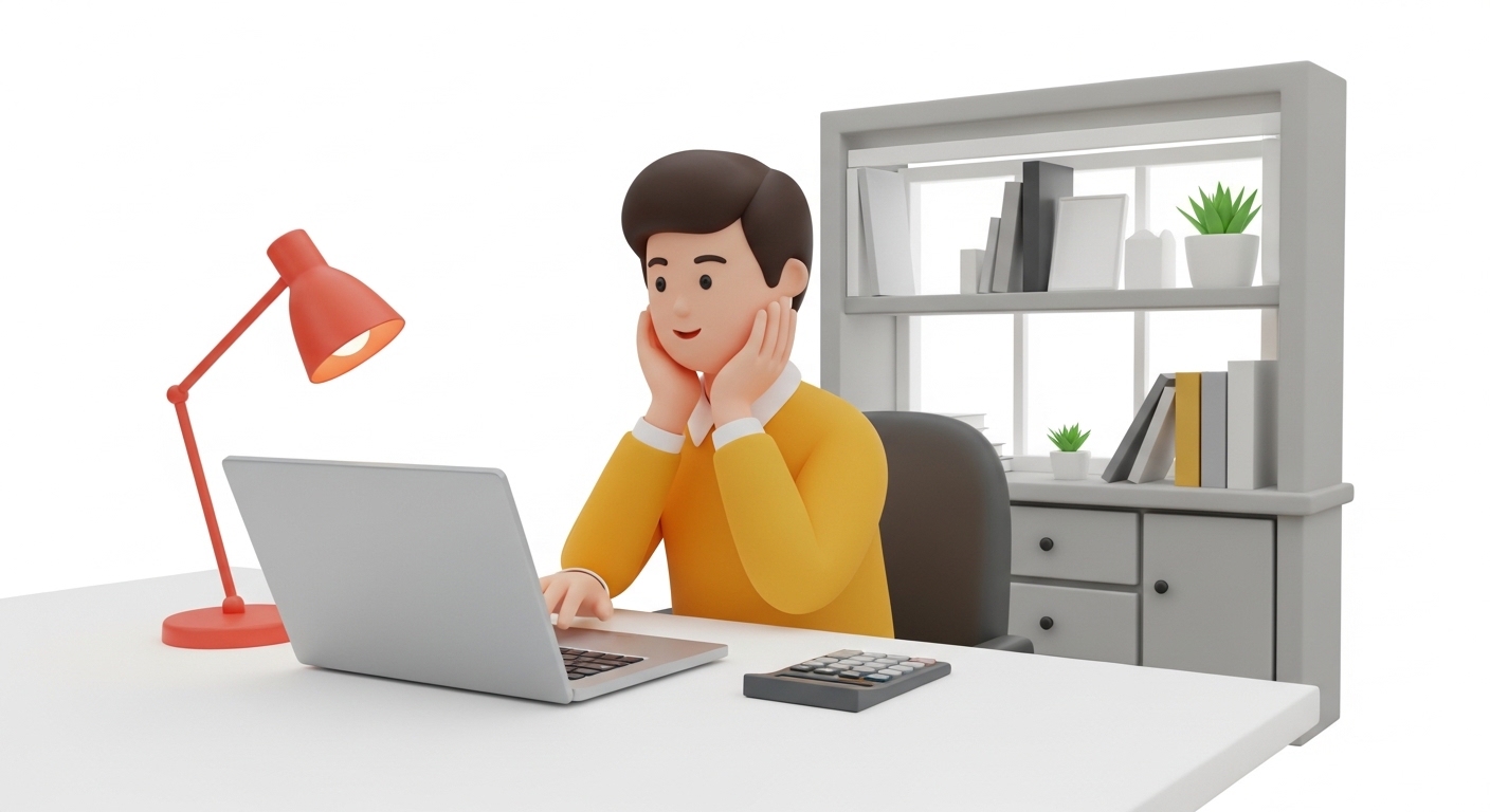 가산세, 기타소득