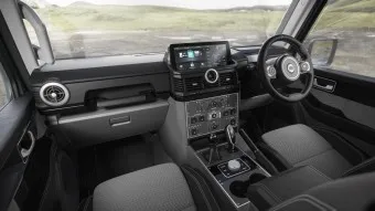 이네오스 그레나디어 가격표 신차 2025_6