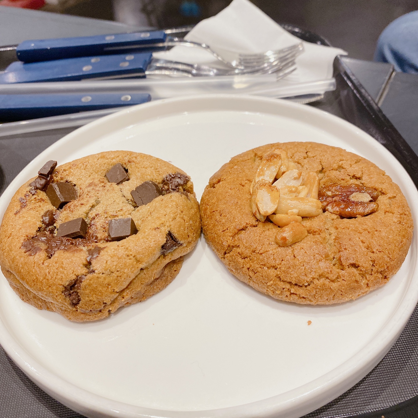 카페 어반르토아 제주 구남동 제주교육박물관 번 bun 맘카페 브런치카페