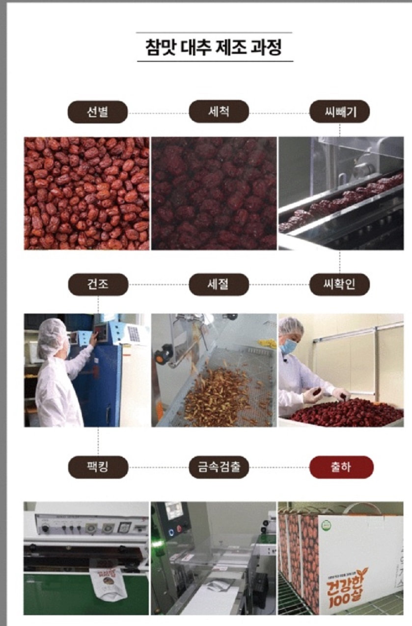 6시내고향-군위-대추-