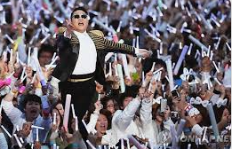 2024 싸이 흠뻑쇼