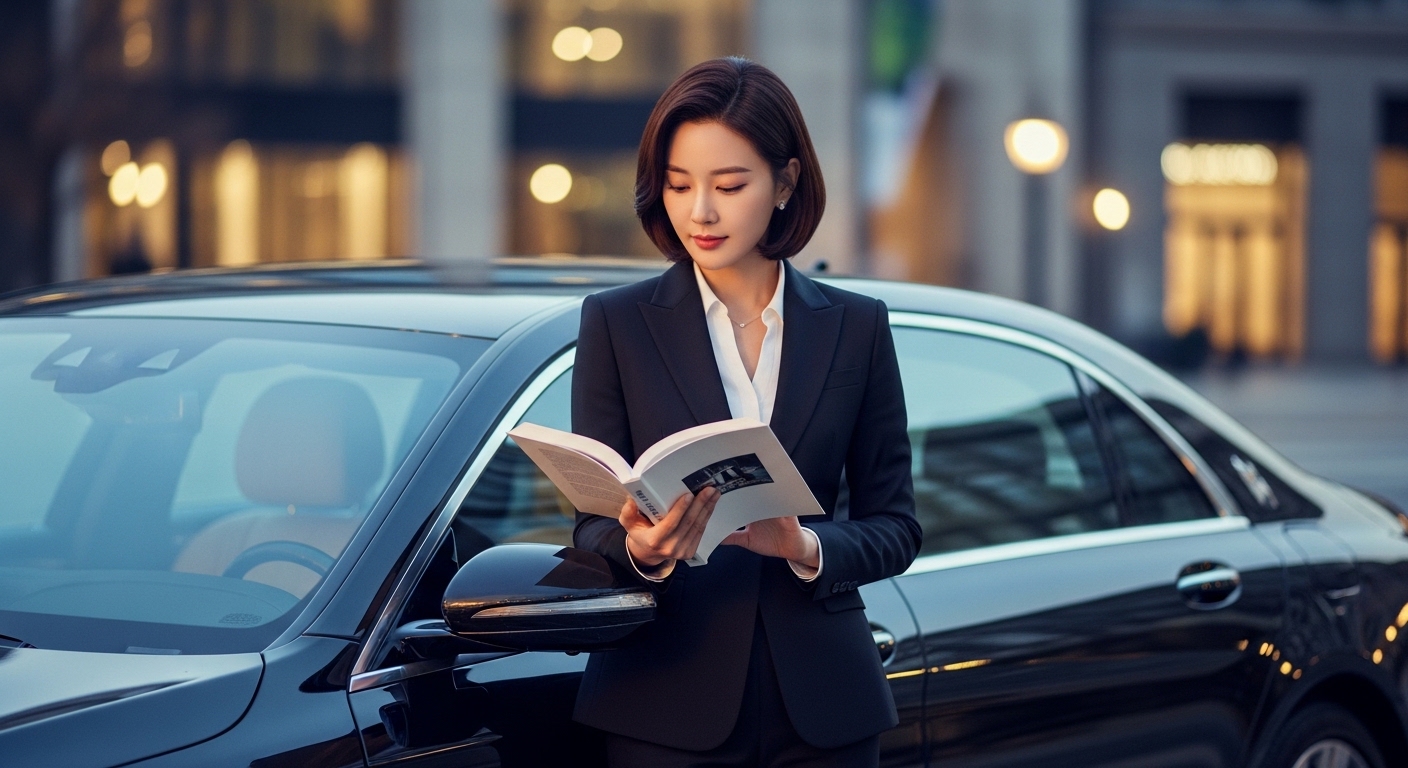 스파크 중고차 시세표가격