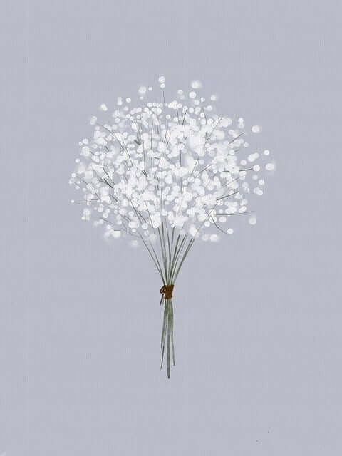 화이트 데이 선물