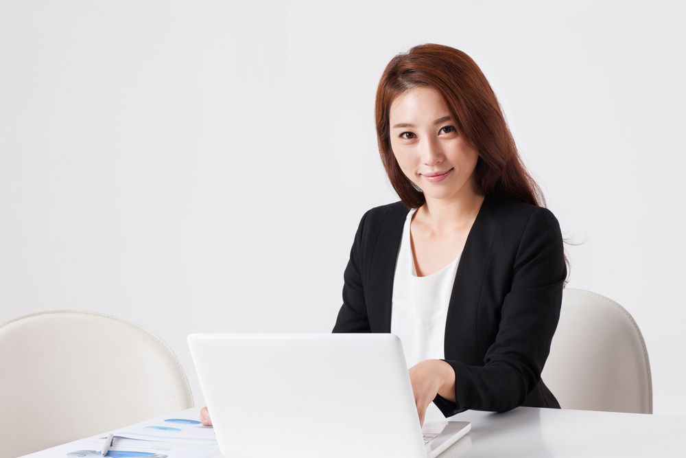 앤알캐피탈대부 신용대출 여성대출 부동산담보대출 조건 비교