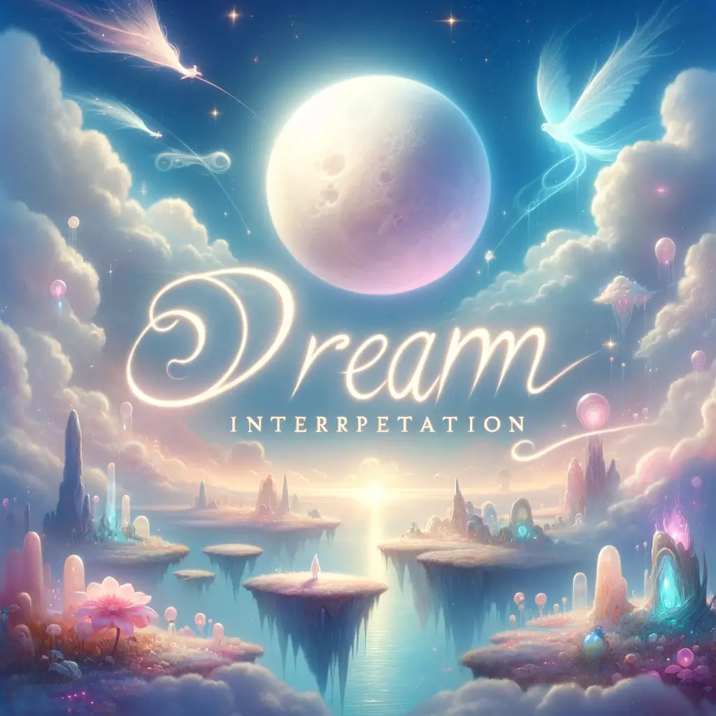 상갓집 꿈 해몽