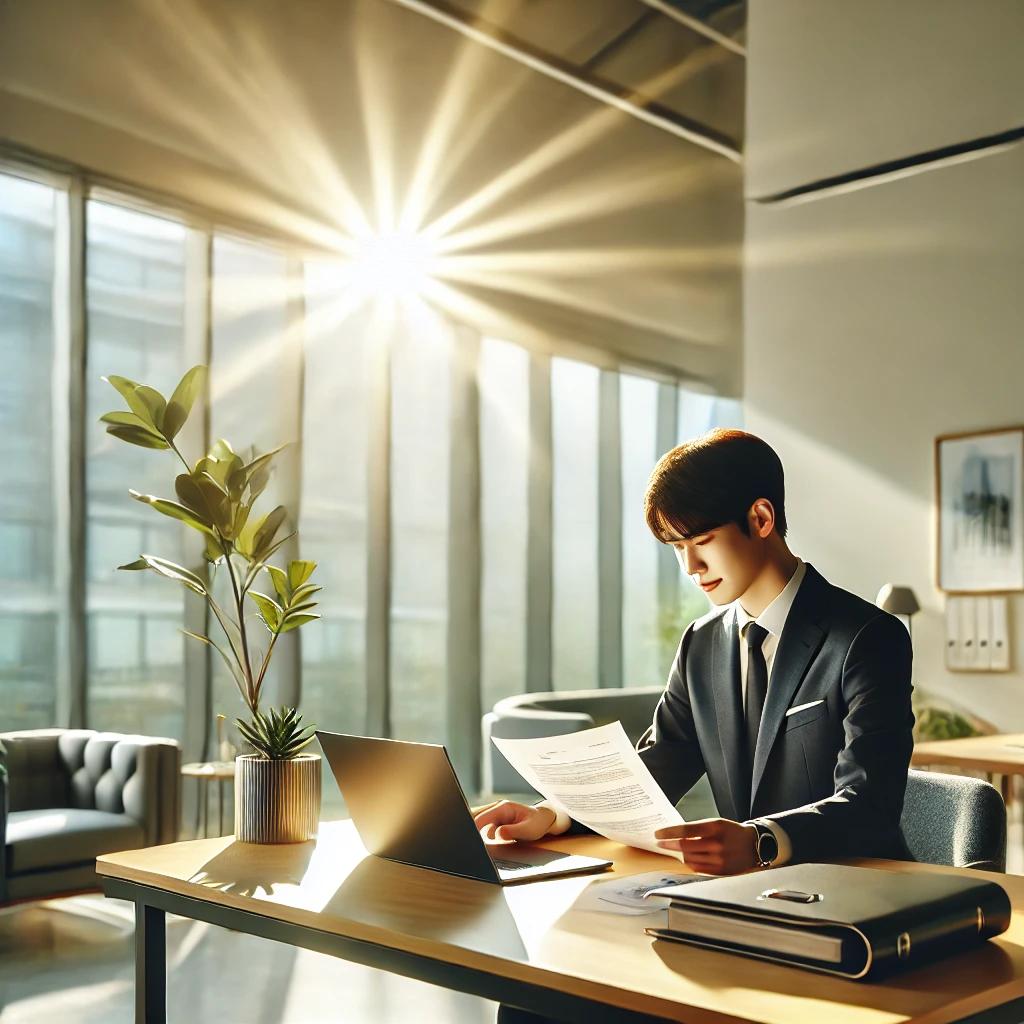 청년도약계좌 가입조건 무직