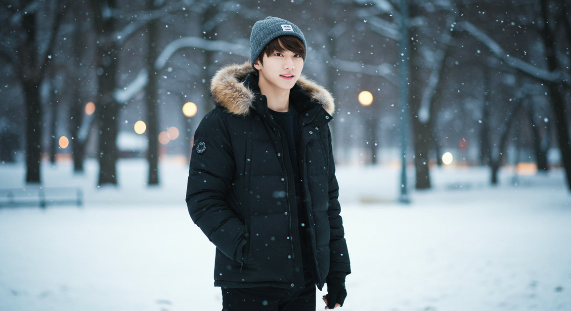 패딩 보온력 유지하는 계절별 압축&middot;보관 체크포인트