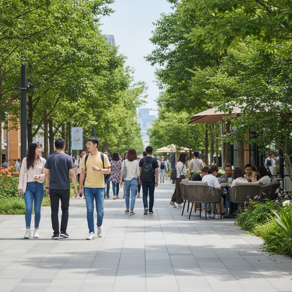 양천향교역 급행 환승 방법 및 평일 ..