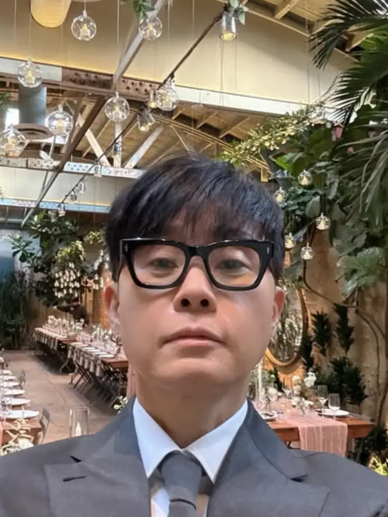 이승환