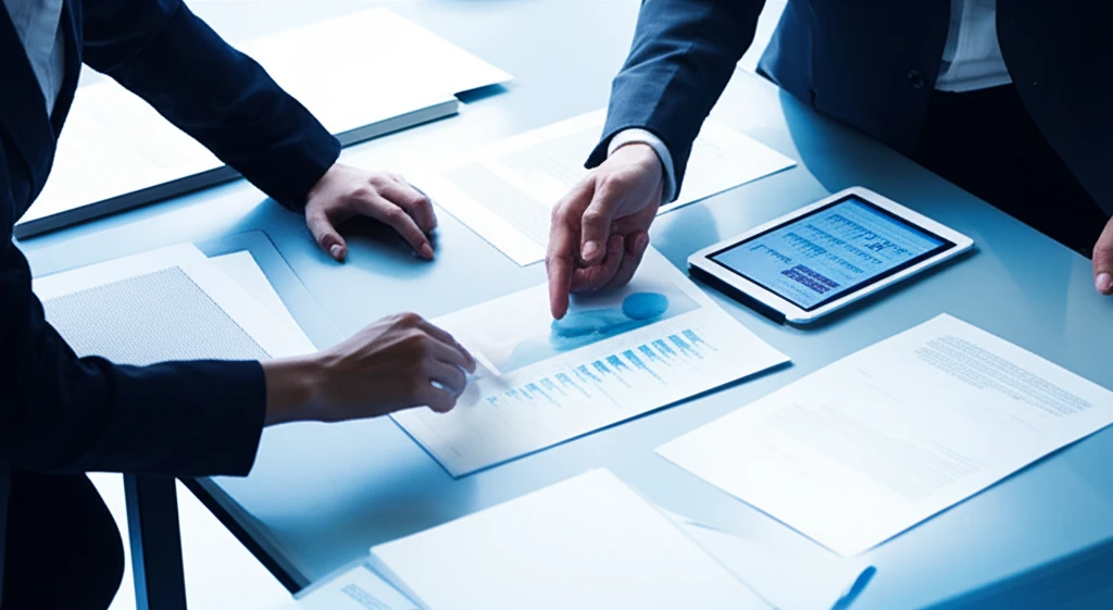 부산 공유기업 성장을 위한 경영 강화..