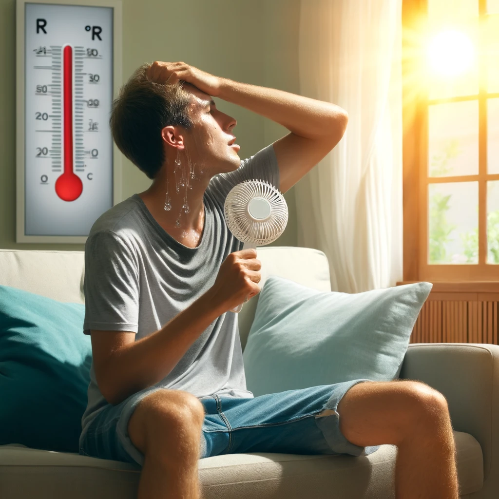 2024년 에너지 바우처 신청 방법&amp;#44;자격&amp;#44;잔액조회