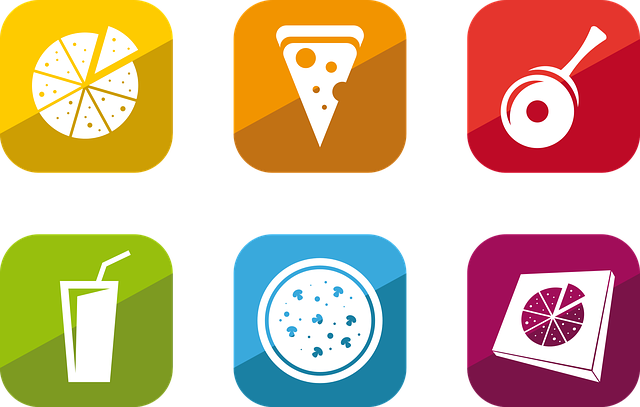 엑셀 뷰어 다운로드 무료 설치 방법