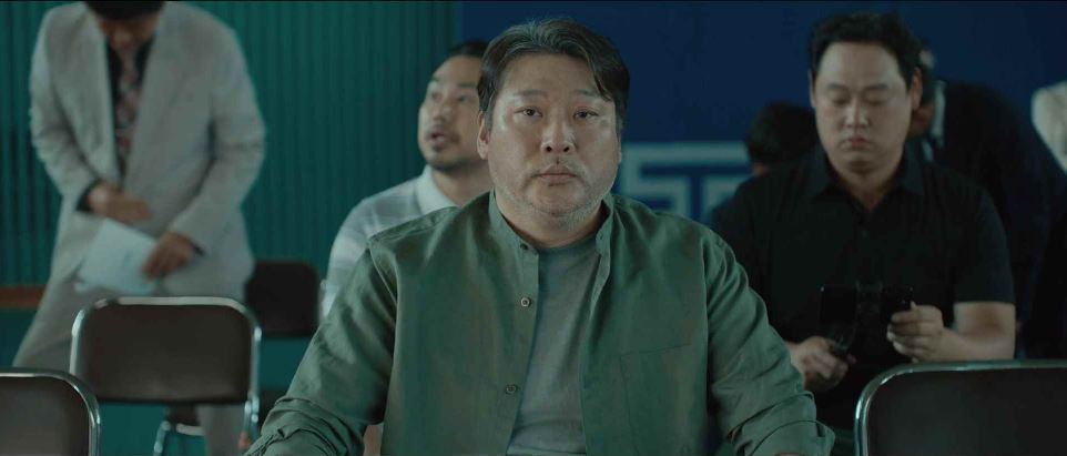 모래에도꽃이핀다_1회