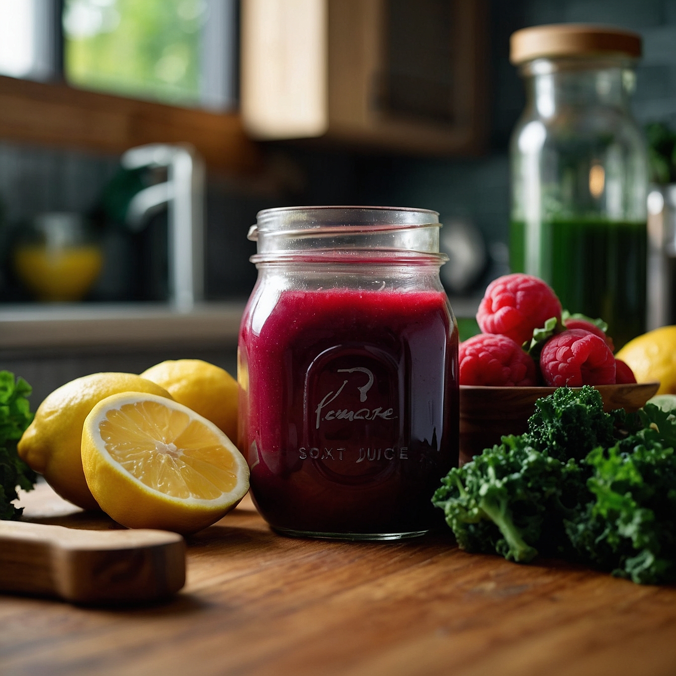 섬유질-부족이-건강에-미치는-영향