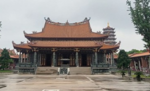 중국여행 해외로밍 장점