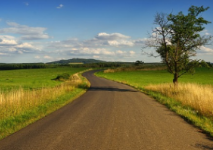 컨디셔너 린스 트리트먼트 차이는?