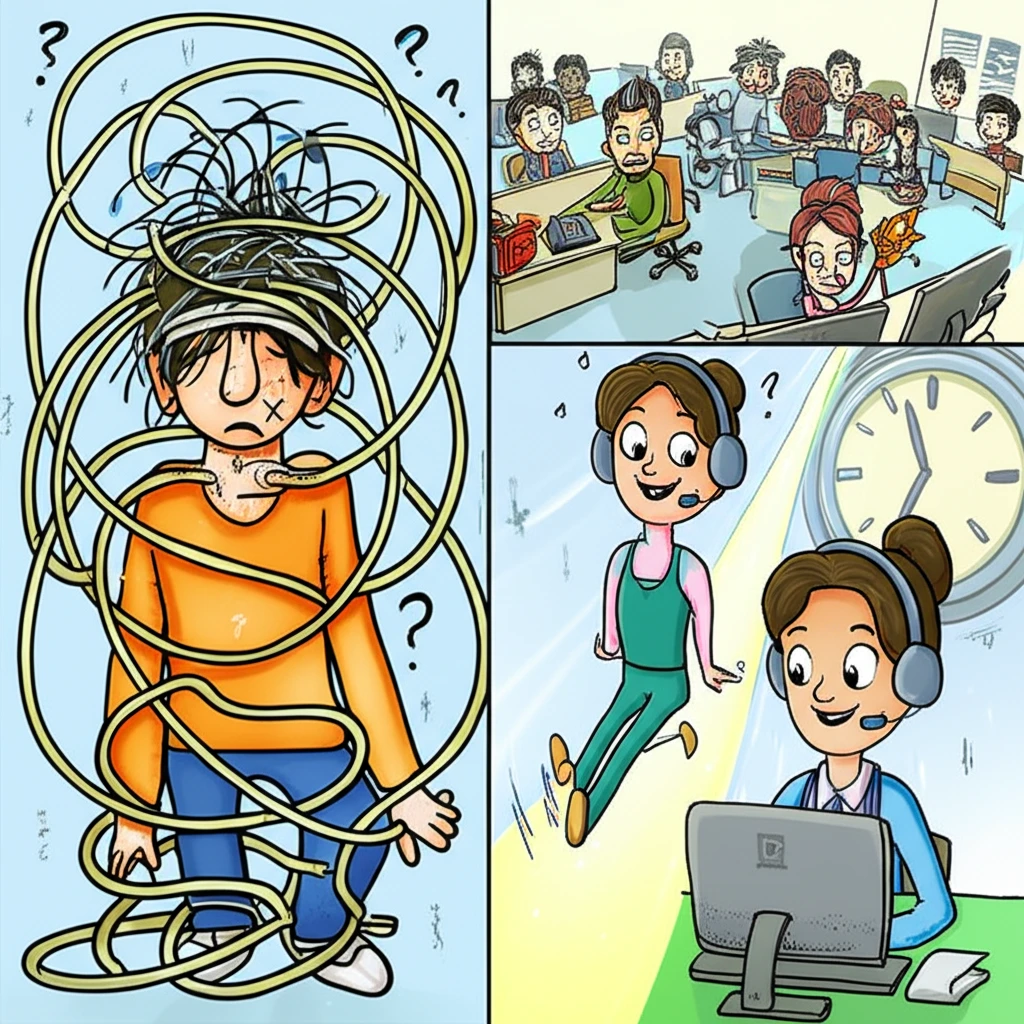 수협은행 고객센터 번호 상담원 연결 ..