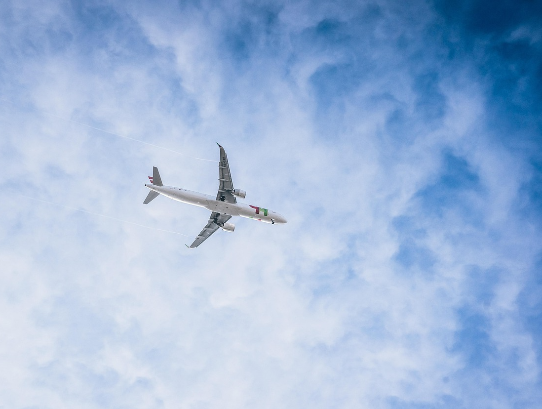 은퇴 후 가장 먼저 줄여야 할 지출 1순위는 이것!