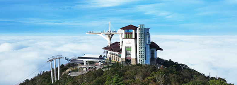 발왕산-케이블카-요금