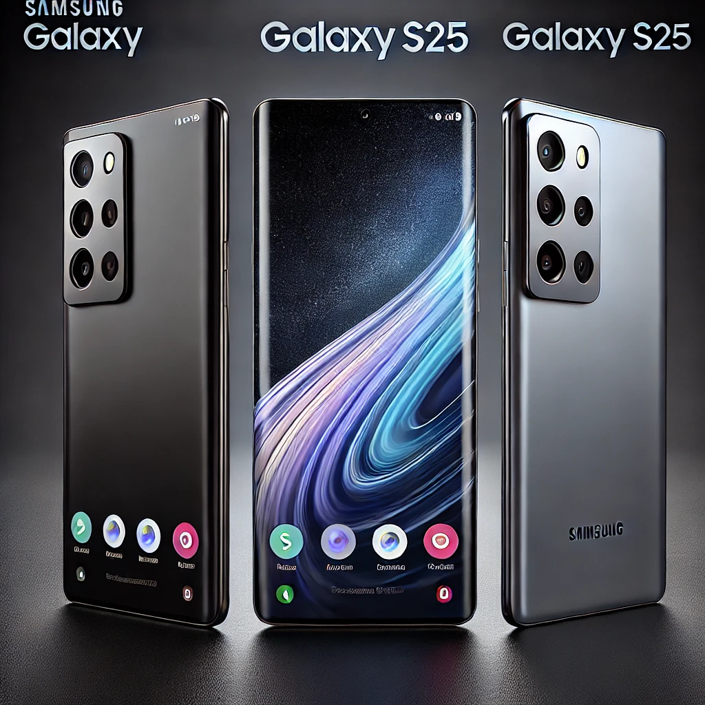 갤럭시S25-사전예약과-취소-방법