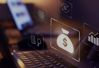 청년도약계좌가입조건신청방법