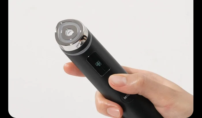 메디큐브 부스터프로 사용법 후기 효과 총정리